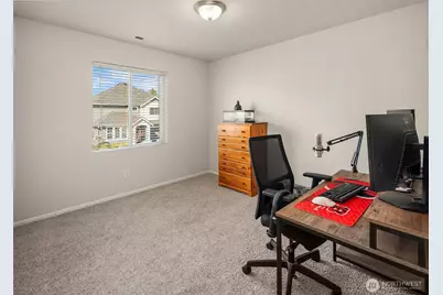10502 189th Street E, Puyallup, WA 98374 - Photo 19
