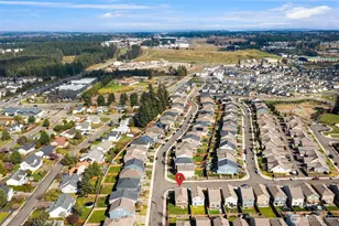 10502 189th St E, Puyallup, WA 98374 - Photo 23