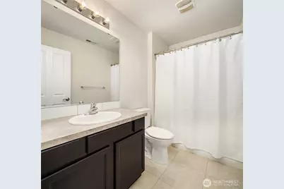 10502 189th Street E, Puyallup, WA 98374 - Photo 17