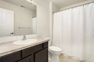 10502 189th St E, Puyallup, WA 98374 - Photo 17