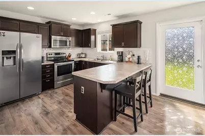 10502 189th Street E, Puyallup, WA 98374 - Photo 7