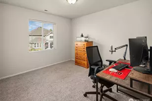 10502 189th St E, Puyallup, WA 98374 - Photo 15