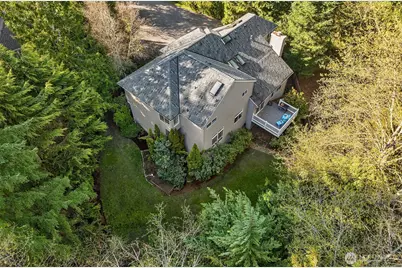 16040 SE 127th Place, Renton, WA 98059 - Photo 33