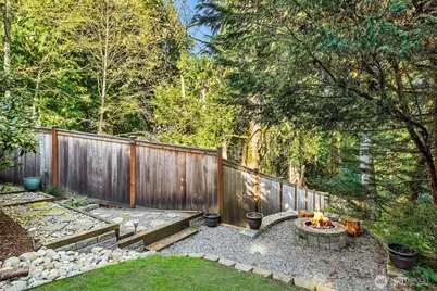 16040 SE 127th Place, Renton, WA 98059 - Photo 29