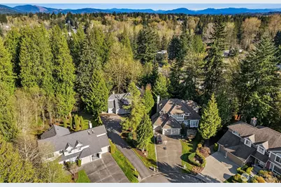 16040 SE 127th Place, Renton, WA 98059 - Photo 31