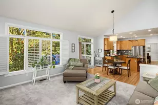 16040 SE 127th Pl, Renton, WA 98059 - Photo 15