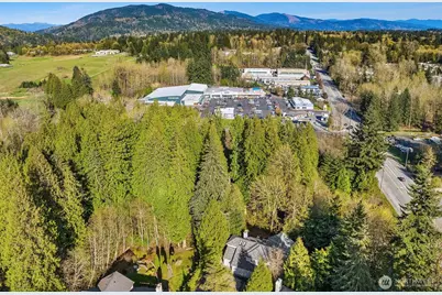 16040 SE 127th Place, Renton, WA 98059 - Photo 35