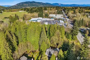 16040 SE 127th Pl, Renton, WA 98059 - Photo 35