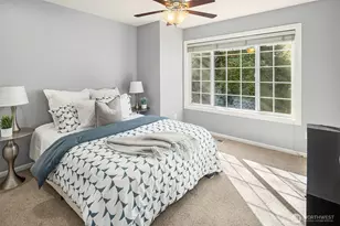 16040 SE 127th Pl, Renton, WA 98059 - Photo 25