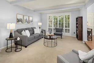 16040 SE 127th Pl, Renton, WA 98059 - Photo 5