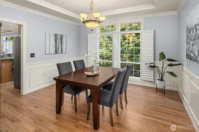 16040 SE 127th Place, Renton, WA 98059 - Photo 7