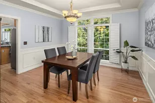 16040 SE 127th Pl, Renton, WA 98059 - Photo 7