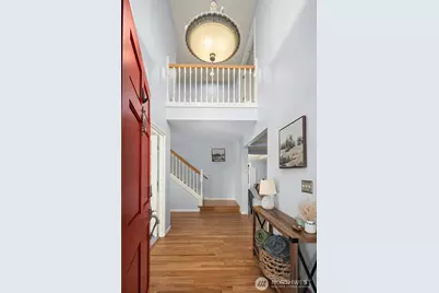 16040 SE 127th Place, Renton, WA 98059 - Photo 3