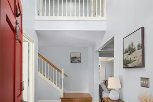 16040 SE 127th Pl, Renton, WA 98059 - Photo 3