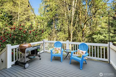 16040 SE 127th Place, Renton, WA 98059 - Photo 13