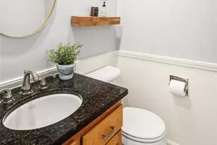 16040 SE 127th Pl, Renton, WA 98059 - Photo 17