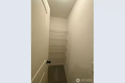 19905 100th Avenue Ct E, Graham, WA 98338 - Photo 13