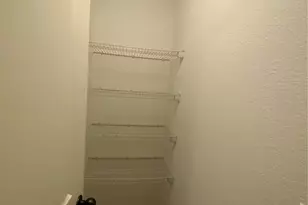 19905 100th Ave Ct E, Graham, WA 98338 - Photo 13