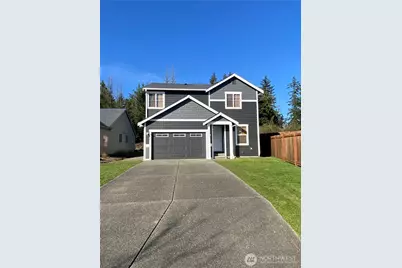 19905 100th Avenue Ct E, Graham, WA 98338 - Photo 39