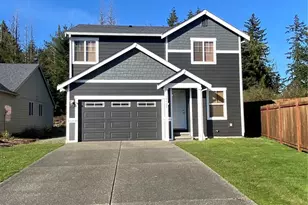19905 100th Ave Ct E, Graham, WA 98338 - Photo 39