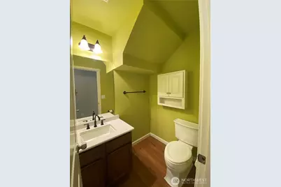 19905 100th Avenue Ct E, Graham, WA 98338 - Photo 11