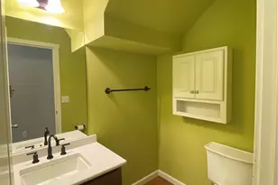 19905 100th Ave Ct E, Graham, WA 98338 - Photo 11