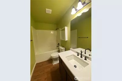 19905 100th Avenue Ct E, Graham, WA 98338 - Photo 29