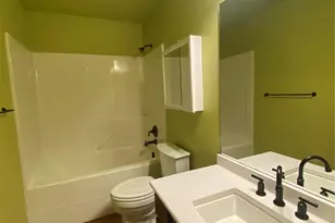 19905 100th Ave Ct E, Graham, WA 98338 - Photo 29