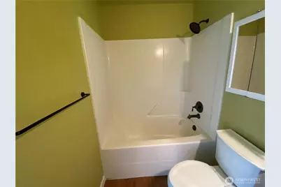 19905 100th Avenue Ct E, Graham, WA 98338 - Photo 19