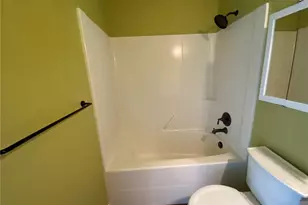 19905 100th Ave Ct E, Graham, WA 98338 - Photo 19