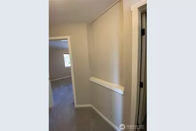 19905 100th Avenue Ct E, Graham, WA 98338 - Photo 25