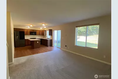 19905 100th Avenue Ct E, Graham, WA 98338 - Photo 9