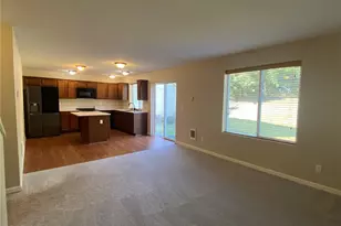 19905 100th Ave Ct E, Graham, WA 98338 - Photo 9