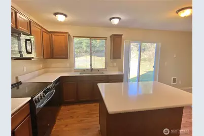 19905 100th Avenue Ct E, Graham, WA 98338 - Photo 5