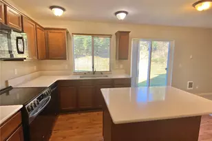 19905 100th Ave Ct E, Graham, WA 98338 - Photo 5