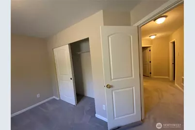 19905 100th Avenue Ct E, Graham, WA 98338 - Photo 27