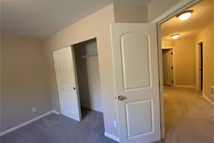 19905 100th Ave Ct E, Graham, WA 98338 - Photo 27