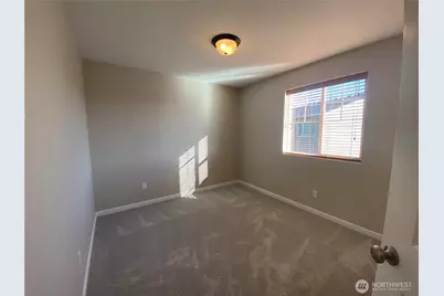 19905 100th Avenue Ct E, Graham, WA 98338 - Photo 23