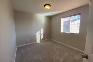 19905 100th Ave Ct E, Graham, WA 98338 - Photo 23