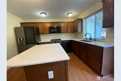 19905 100th Avenue Ct E, Graham, WA 98338 - Photo 35