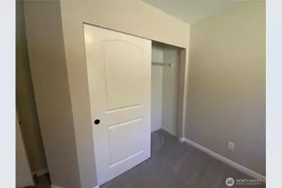 19905 100th Avenue Ct E, Graham, WA 98338 - Photo 31