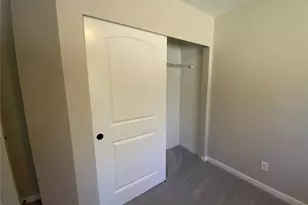 19905 100th Ave Ct E, Graham, WA 98338 - Photo 31