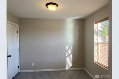 19905 100th Avenue Ct E, Graham, WA 98338 - Photo 3