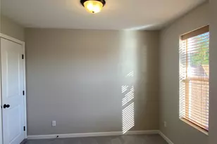 19905 100th Ave Ct E, Graham, WA 98338 - Photo 3