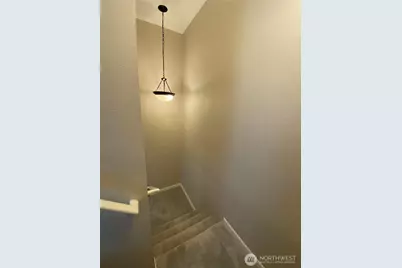 19905 100th Avenue Ct E, Graham, WA 98338 - Photo 33