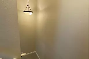 19905 100th Ave Ct E, Graham, WA 98338 - Photo 33