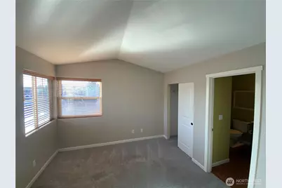 19905 100th Avenue Ct E, Graham, WA 98338 - Photo 17