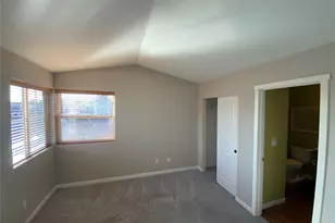 19905 100th Ave Ct E, Graham, WA 98338 - Photo 17