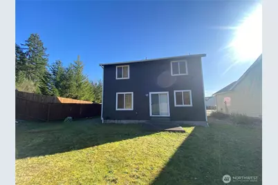 19905 100th Avenue Ct E, Graham, WA 98338 - Photo 37
