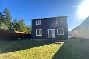 19905 100th Ave Ct E, Graham, WA 98338 - Photo 37